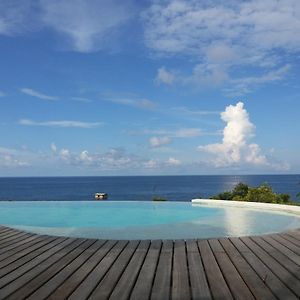 Balila Beach Resort